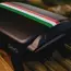 Gino 14" Gas Fired Pizza Oven - Modena image 10