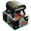 Gino 14" Gas Fired Pizza Oven - Modena image 2