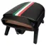 Gino 14" Gas Fired Pizza Oven - Modena image 1
