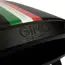 Gino 14" Gas Fired Pizza Oven - Modena image 9