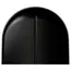Gino 14" Gas Fired Pizza Oven - Vesuvio image 2
