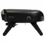 Gino 14" Gas Fired Pizza Oven - Vesuvio image 4