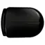 Gino 14" Gas Fired Pizza Oven - Vesuvio image 3