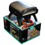 Gino 14" Gas Fired Pizza Oven - Vesuvio image 8