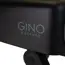 Gino 14" Gas Fired Pizza Oven - Vesuvio image 7