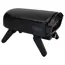 Gino 14" Gas Fired Pizza Oven - Vesuvio image 5