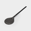 Gino 8" Pizza Turner image 2