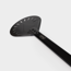Gino 8" Pizza Turner image 3