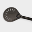 Gino 8" Pizza Turner image 4