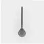 Gino 8" Pizza Turner image 1