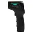 Gino Digital Infrared Thermometer image 4