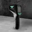Gino Digital Infrared Thermometer image 5