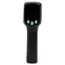 Gino Digital Infrared Thermometer image 2