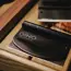 Gino Dough Scraper (2 piece set) image 4