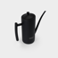 Gino Oil Drizzler 700ml image 2