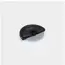 Gino Pizza Cutter Round Blade image 2