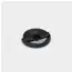 Gino Pizza Cutter Round Blade image 3