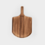 Gino Pizza Serving Board image 1