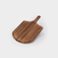 Gino Pizza Serving Board image 2