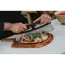 Gino Rocker Style Pizza Cutter image 3