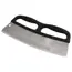 Gino Rocker Style Pizza Cutter image 1