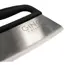 Gino Rocker Style Pizza Cutter image 5