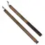 Gino Wooden Handle Wire Brush image 5
