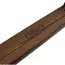 Gino Wooden Handle Wire Brush image 4
