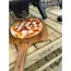 Gino Wooden Pizza Oven Table image 4