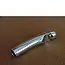 Reich Tap Spare Spout, chrome image 6