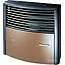 Trumatic S 5002 auto Gas Heater