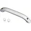 Grab Handle White 192mm image 2