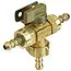 Gaslow Manual low pressure changeover valve image 1
