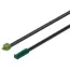 Hafele Loox5 LED Mod Lights Lead image 1