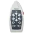 Truma SE SE-R Mover Remote Control Handset image 1