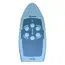 Handset for Truma Standard Caravan Mover image 1
