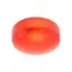 Hartal Cap 10mm Fawo, Red Transparent image 1