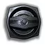 Hartal Door Lock L/H Outer Suits West alloy image 1