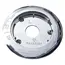 Hartal Evoline Glare Ring Silver image 5