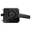 Hartal Evoline Inner Lock Mechanism and Handle image 1
