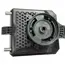 Hartal Evoline Inner Lock Mechanism and Handle image 2