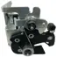 Hartal Inner Door Lock Meachanism, Fits Top L/H, Bottom R/H image 1