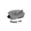 Hartal R/H Inner Lock, Grey, Suits HSC image 1