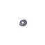 Hartal R/H Secure Glare Ring, Silver, Suits Evoline image 1