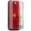 Side Marker Lamp with Screw On Lens image 1
