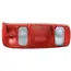 Hella Caraluna I Left Hand Motorhome Cluster Lamp with Reverse Light image 1