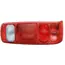 Hella Caraluna I Right Hand Motorhome Cluster Lamp with Fog Light image 1