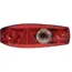 Hella Caraluna II Left Hand Caravan Cluster Lamp with Fog Light image 1