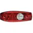 Hella Caraluna II Plus Left Hand Caravan Cluster Lamp image 1