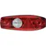 Hella Caraluna II Plus Right Hand Caravan Cluster Lamp image 1